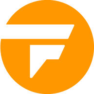 Fanatical logo