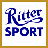 Ritter Sport Chocolate logo