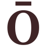 Pranarom Essential Oils logo