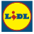 Lidl Foto logo