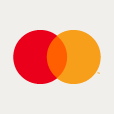 Mastercard logo