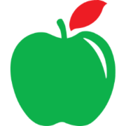 Cold Storage logo