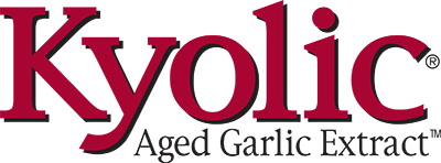 Kyolic logo