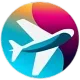 logo BTF