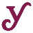 Yogi Tea logo