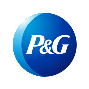Procter + Gamble Coupons logo