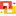 Ankama logo