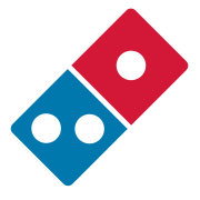 Domino's Pizza logo