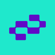 Payap logo