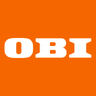 OBI logo