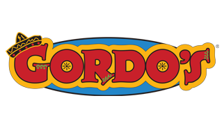 Gordo's Cheese Dips logo