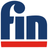 Finish logo