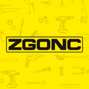 Zgonc logo