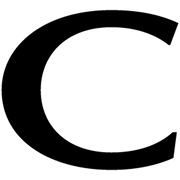 Clairol logo