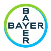 Afrin Nasal Spray logo