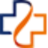 DOZ logo