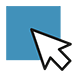 FÜR UNS Shop logo