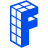 Flexispot logotipo