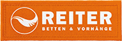 Betten Reiter logo