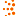 Earth Science Beauty logo