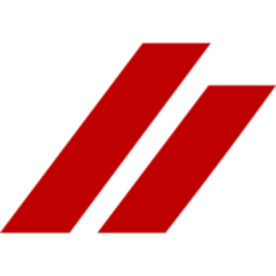 Zurbrüggen logo