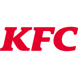 KFC App logo