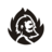 BURNHARD logo