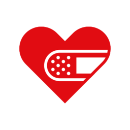 Band-Aid logo