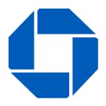 Chase Consumer Bank logo