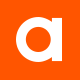 logo amaysim