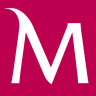 Millennium Bank logo